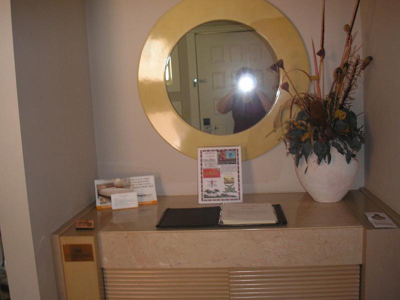 foyer_294928803485671421