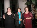 Cassie Diana and Linda 1_294928803486206556