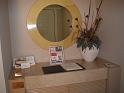 foyer_294928803485655344