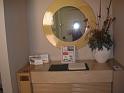 foyer_294928803485671421