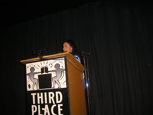 P9080111