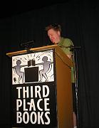 P9080108