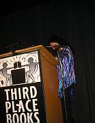 P9080109