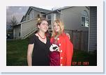 DSC00123 * Sarah and Skylee * 2048 x 1360 * (1.24MB)
